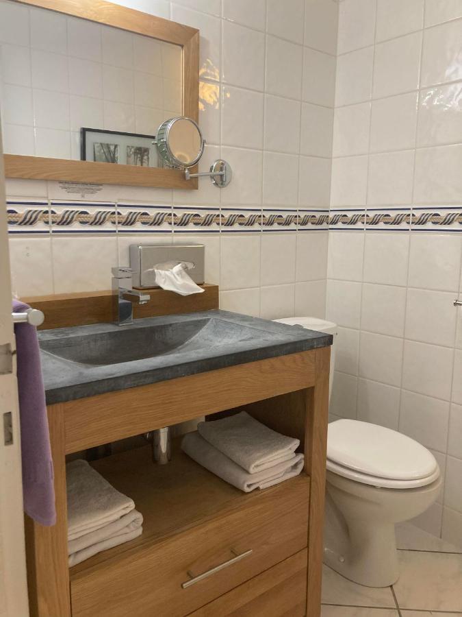 Hotel De La Poste Pouilly-en-Auxois Ngoại thất bức ảnh