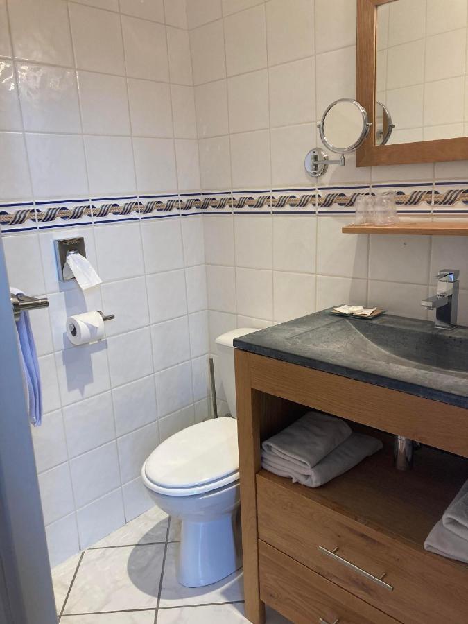 Hotel De La Poste Pouilly-en-Auxois Ngoại thất bức ảnh