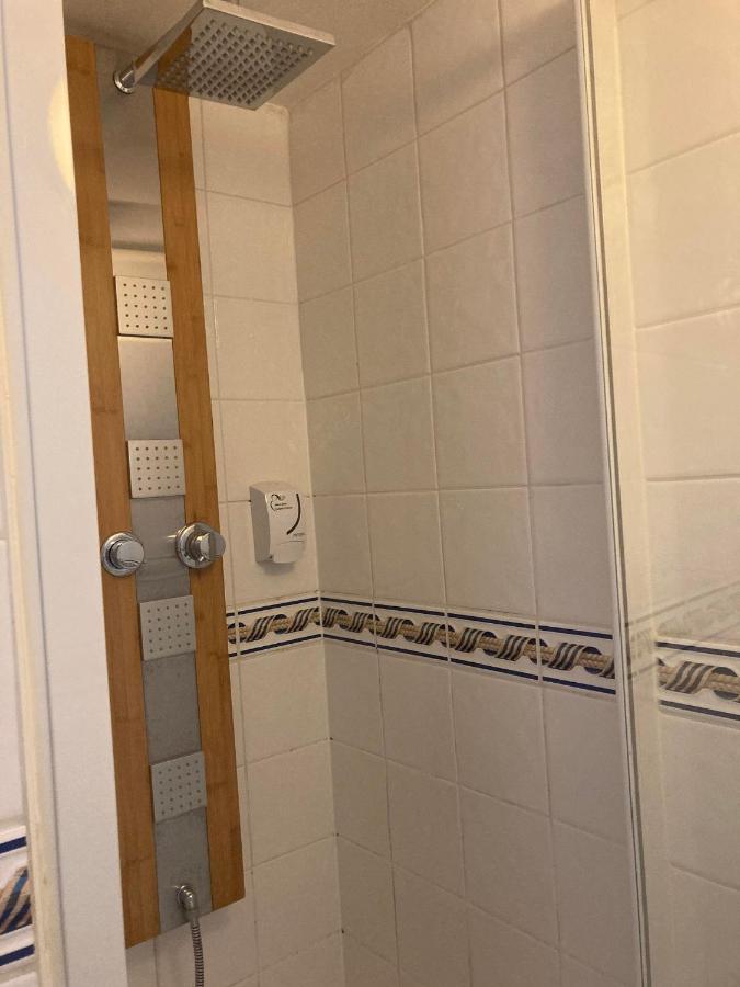 Hotel De La Poste Pouilly-en-Auxois Ngoại thất bức ảnh