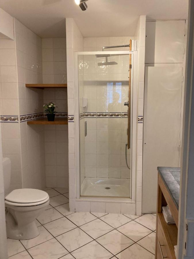 Hotel De La Poste Pouilly-en-Auxois Ngoại thất bức ảnh