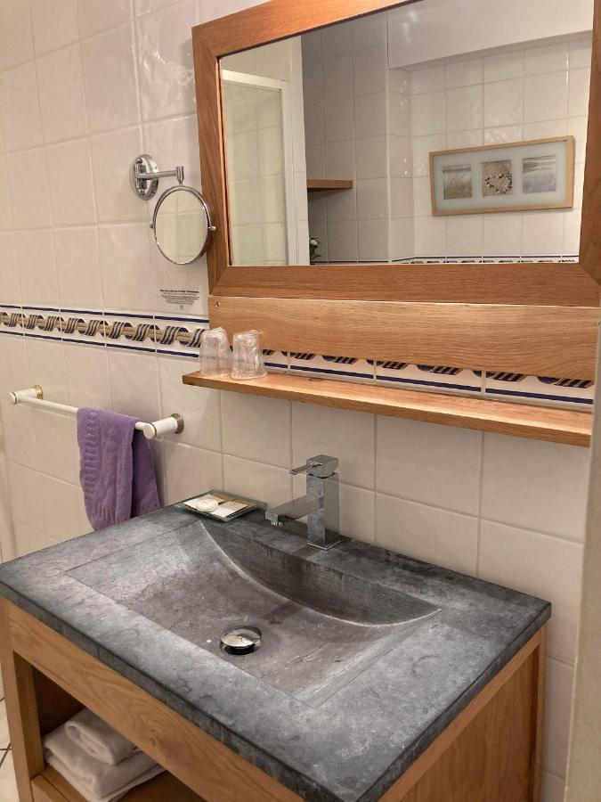 Hotel De La Poste Pouilly-en-Auxois Ngoại thất bức ảnh