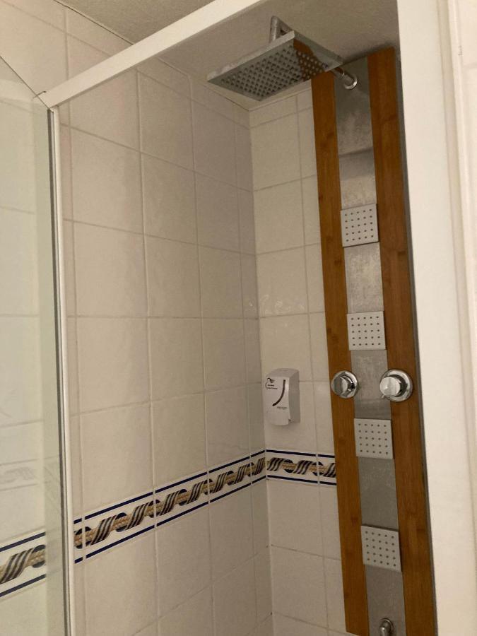 Hotel De La Poste Pouilly-en-Auxois Ngoại thất bức ảnh