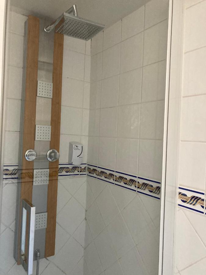 Hotel De La Poste Pouilly-en-Auxois Ngoại thất bức ảnh